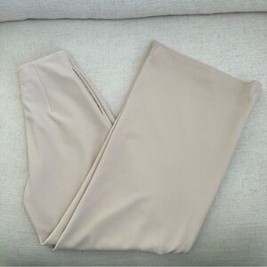 SOLD Abercrombie & Fitch Elevated Tailored Pant